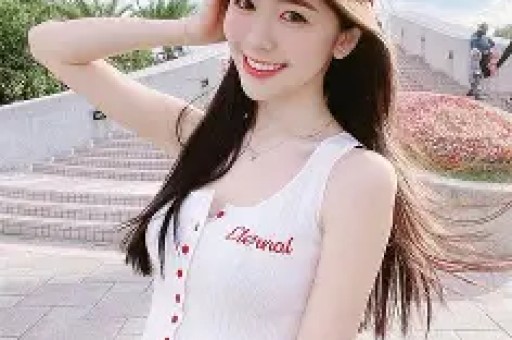 独家爆料吃瓜群众