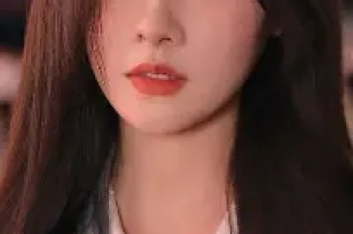 格斗pk功夫_全民话题_手机新浪网