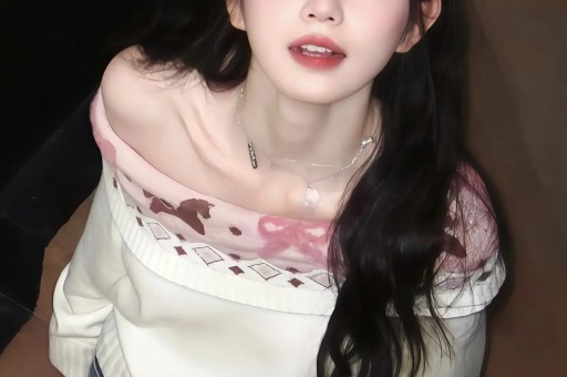 吃瓜说的微博_微博