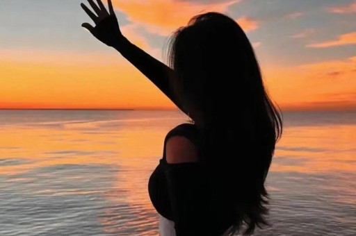 又一男星翻车！宋宁峰婚内出轨妻子恐吓小三：敢爆料就发你裸照