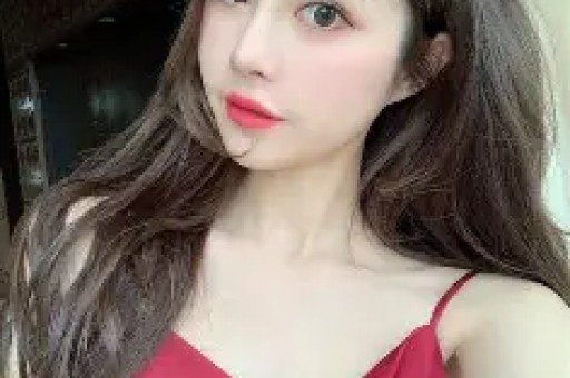 央视出手又一网红产品暴雷多位明星牵连其中伊能静恐凉凉了