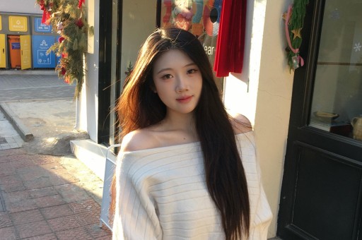 活该被罚40万！胖东来红内裤大结局网红被判造谣赔到哭