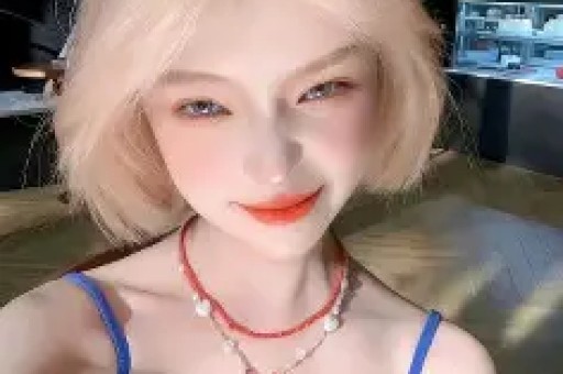 “粉丝百万还在假装素人”专演“职场菜鸟”的网红快给打工人气饱了