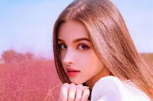 一日三瓜！姚晨离婚、周冬雨刘昊然结婚、黄景瑜许魏洲同框