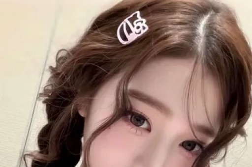 今日八卦新闻_明星八卦_最新 最近娱乐新闻-闽南网