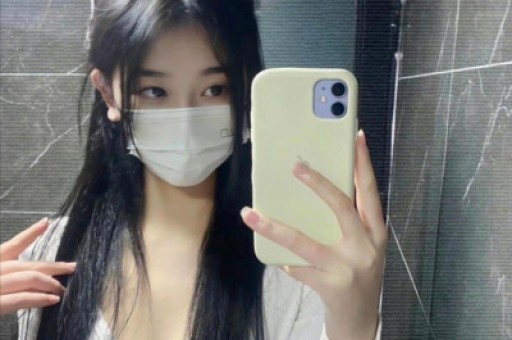 曝网红coco与神豪比奇相恋小杨哥透露细节小杨嫂在线吃瓜