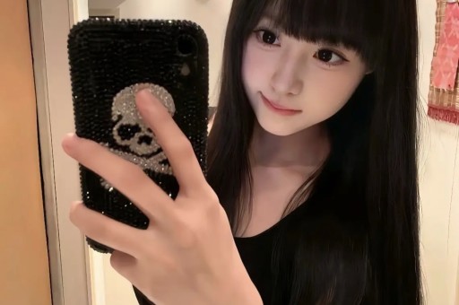 B站最新资讯-快科技--科技改变未来