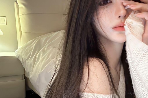 10个明星八卦爆料！李小冉、郑嘉颖、赵露思、余景天、黄晓明、鞠婧祎等最新动态全揭秘！