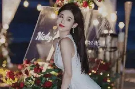 赶场：成都人的“土味”清晨 老场镇的“网红”新生