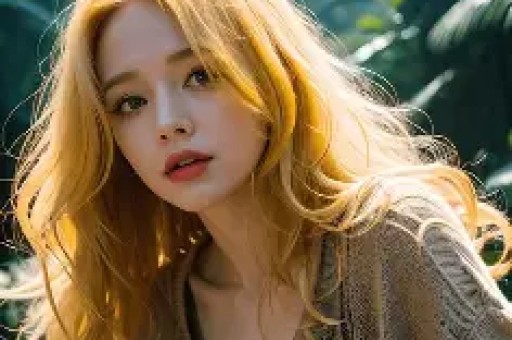 封号最新资讯-快科技--科技改变未来