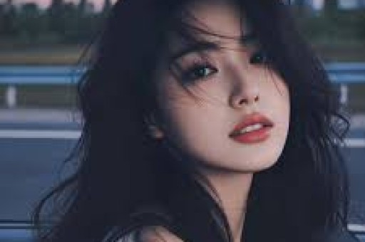 黄景瑜icon被曝大瓜！