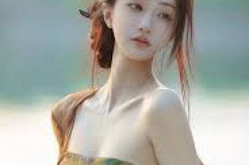 四位明星接连翻车  官媒点名一个没放过 流量再大也救不了他