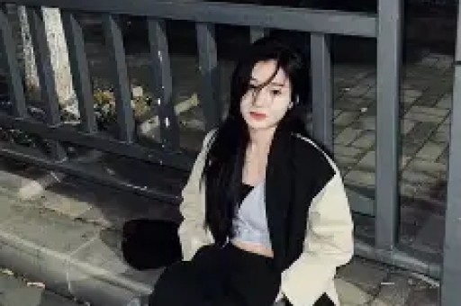 盘点热门事件黑料吃瓜网从抖音到快手