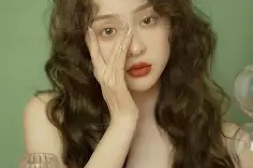 热榜不缺席！“人气顶流”长沙蛮懂的