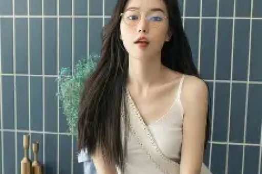 震撼！永久吃瓜裙微信群火热来袭八卦资源免费分享