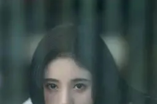 继关晓彤受难后千万级网红再爆娱乐圈猛料