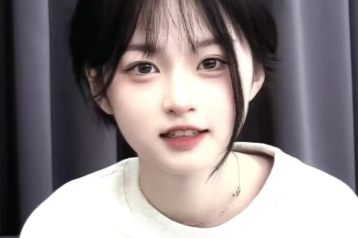 吃播最新资讯-快科技--科技改变未来